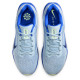 Nike Winflo 11